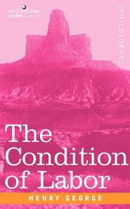 Condition of Labor an Open Letter to Pop