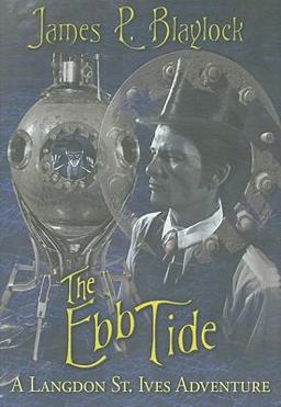 The Ebb Tide