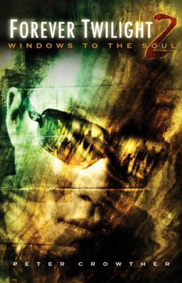 Forever Twilight 2