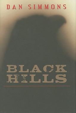 Black Hills