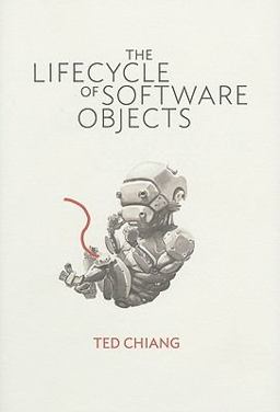 The Lifecycle of Software Objects