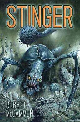 Stinger