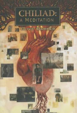 Chiliad: A Meditation