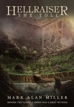 Hellraiser