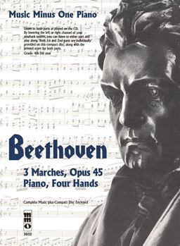 Beethoven