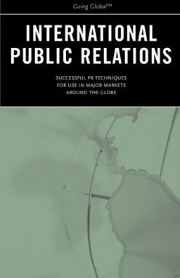 International Public Relations