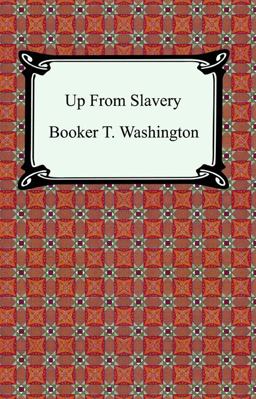 Up from Slavery
