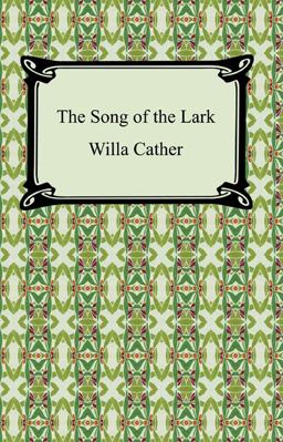 The Song of the Lark