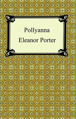 Pollyanna Pollyanna