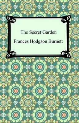 The Secret Garden