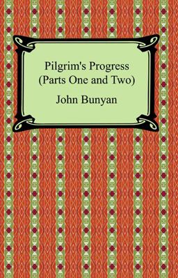 The Pilgrim's Progress