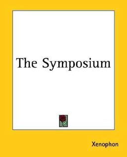 The Symposium
