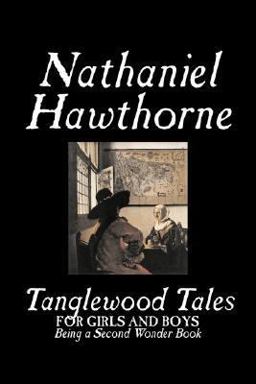 Tanglewood Tales