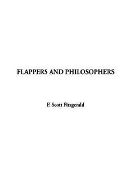 Flappers and Philosophers