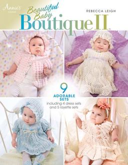 Beautiful Baby Boutique II
