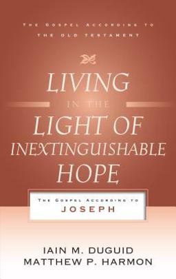 Living in the Light of Inextinguishable Hope Living in the Light of Inextinguishable Hope