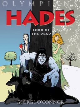 Hades Hades