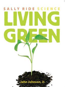 Living Green