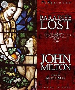 Paradise Lost