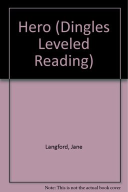 Hero