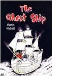 The Ghost Ship