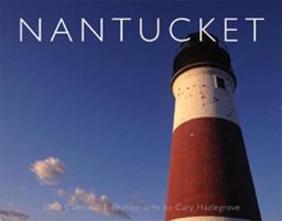 Nantucket