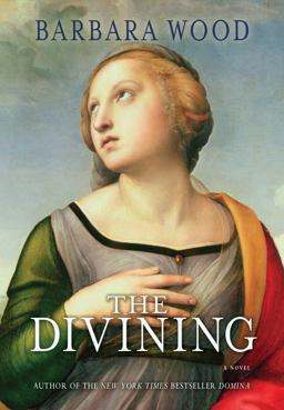 The Divining The Divining