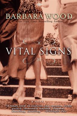 Vital Signs Vital Signs