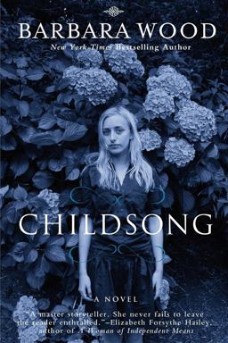 Childsong Childsong