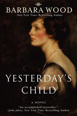 Yesterday's Child Yesterday's Child