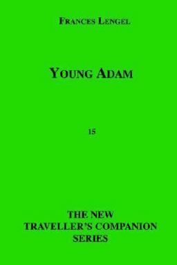 Young Adam