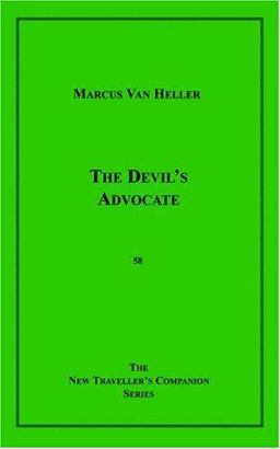 The Devil's Advocate