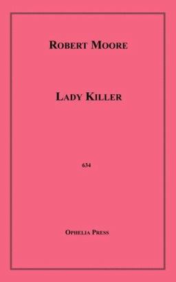 Lady Killer Lady Killer