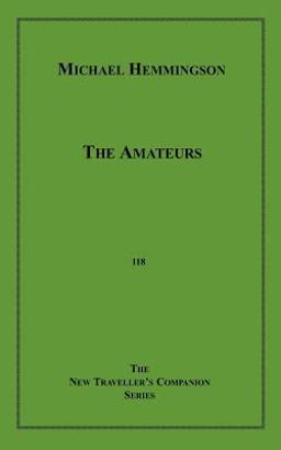 The Amateurs