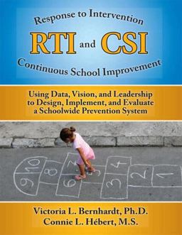 RTI and CSI
