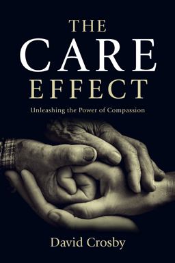 The Care Effect