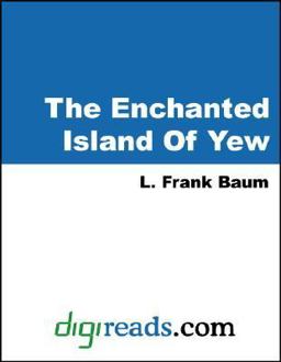 What Every Woman Knows