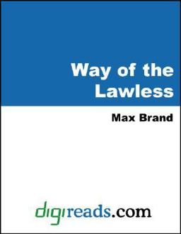 Arcadian Adventures with the Idle Rich