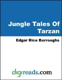 Louise de la Valliere