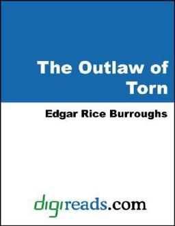 Songs of Innocence and of Experience