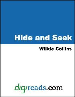 Cetywayo and His White Neighbours or Remarks on Recent Events in Zululand, Natal and the Transvaal