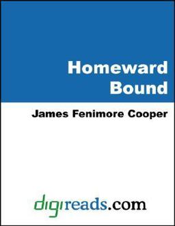 The History of Florence and of the Affairs of Italy The History of Florence and of the Affairs of Italy