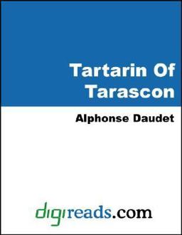 First and Last First and Last