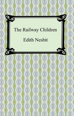 The Railway Children