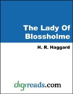 The Circular Staircase