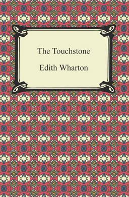 The Touchstone