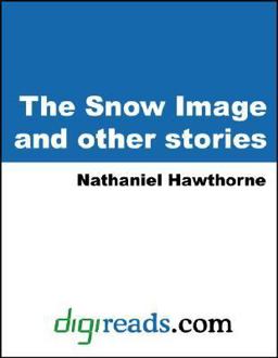 Indiscretions of Archie