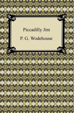 Piccadilly Jim