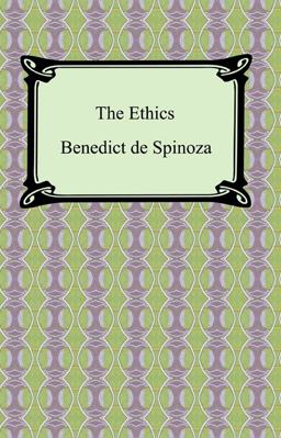Ethics