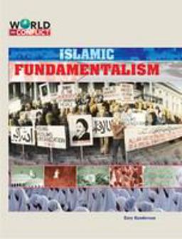 Islamic Fundamentalism